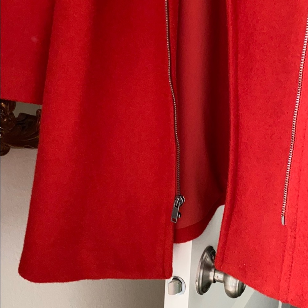 Old Navy Coat - Picture 3 of 3